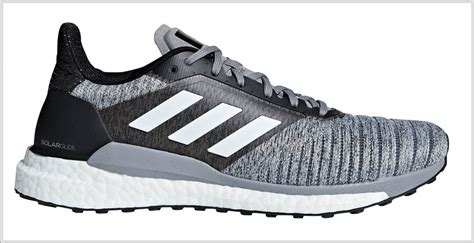 durable running shoes